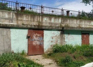 Продается гараж, 10 м2, Пермь, Екатерининская улица, 220