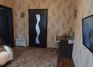 Продам 2-комнатную квартиру, 44.5 м2, Димитровград, Вокзальная улица, 79