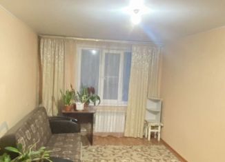 Сдаю двухкомнатную квартиру, 53.7 м2, Пенза, Вадинская улица, 9