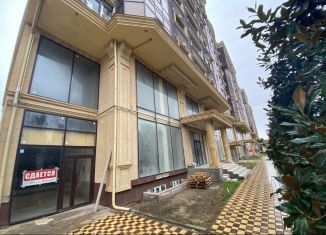 Продаю помещение свободного назначения, 150 м2, Дербент, улица Гейдара Алиева, 11А