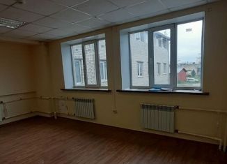 Продажа офиса, 50 м2, Орёл, Московская улица, 63Б