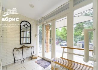 Продается помещение свободного назначения, 150 м2, Владивосток, проспект 100-летия Владивостока, 84А