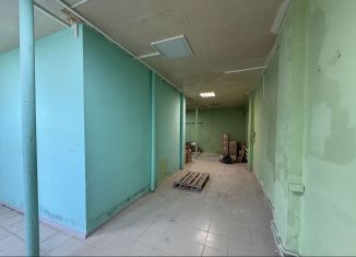 Сдача в аренду помещения свободного назначения, 131 м2, Пенза, улица Рябова, 31Г