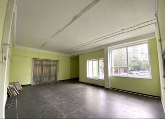 Помещение свободного назначения в аренду, 65 м2, Абакан, Торговая улица, 4А