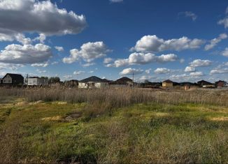 Земельный участок на продажу, 6.5 сот., Астрахань, 1-й Аэропортовский переулок