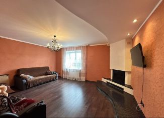 Продажа 3-ком. квартиры, 105.7 м2, Губкин, 2-я Академическая улица, 36А