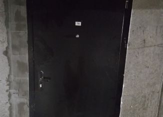 Продается помещение свободного назначения, 17 м2, Ставрополь, улица Тухачевского, 26/10