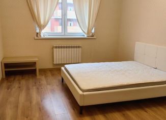 Сдается в аренду 1-ком. квартира, 37 м2, Люберцы, улица Кирова, 9к5