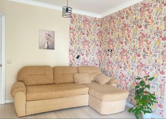 Сдаю в аренду 2-комнатную квартиру, 54 м2, Йошкар-Ола, улица Анциферова, 12Б, микрорайон Свердлова