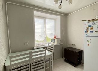 Продаю 3-ком. квартиру, 47.2 м2, Сибай, проспект Горняков, 20