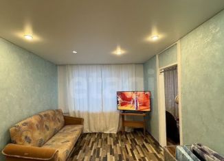 Продаю двухкомнатную квартиру, 45.5 м2, Сыктывкар, улица Менделеева, 5