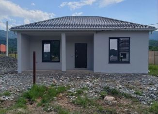 Продается дом, 50 м2, Адыгея