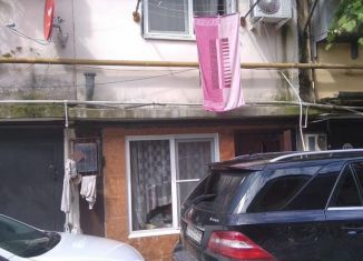 Продажа гаража, 30 м2, Краснодарский край, улица Гастелло, 38Г