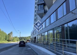 Продажа помещения свободного назначения, 315.2 м2, Пермь, Ленская улица, 30