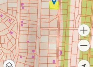 Продажа участка, 10 сот., деревня Новолисиха, Мостовая улица