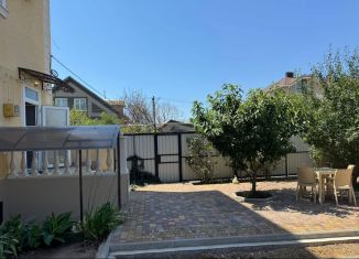 Сдается в аренду дом, 75 м2, Крым, Лиманная улица, 91