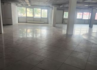 Сдается помещение свободного назначения, 817 м2, Петрозаводск, улица Анохина, 41, район Центр