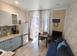 Продаю 1-ком. квартиру, 48 м2, Анапа, Владимирская улица, 142, ЖК Триумф