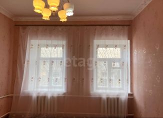 Продажа 4-комнатной квартиры, 60 м2, Симферополь, улица Сергеева-Ценского, 40