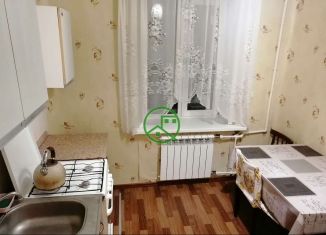 Продается однокомнатная квартира, 34.2 м2, Сызрань, Гидротурбинная улица, 14