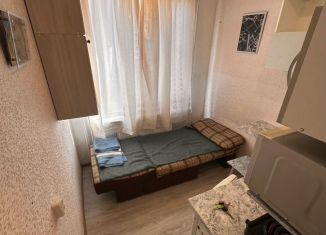 Продаю квартиру студию, 10 м2, Санкт-Петербург, Московский район, улица Костюшко, 94