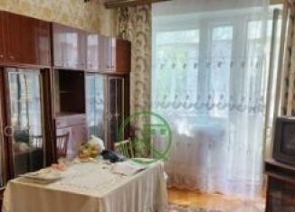 Продам двухкомнатную квартиру, 41.9 м2, Сызрань, Верхнепионерская улица, 20