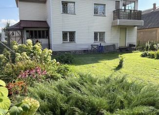 Продаю дом, 192.8 м2, Кемеровская область, 2-я улица