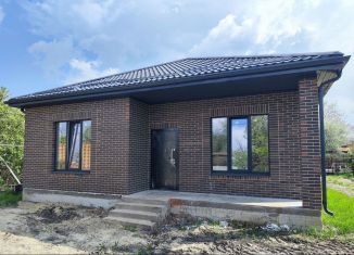 Продажа дома, 140 м2, Ростов-на-Дону, Сосновая улица