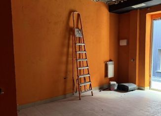 Продам помещение свободного назначения, 21.9 м2, Тюмень, улица Энергетиков, 167/6