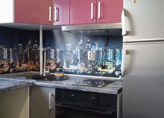 Продаю 2-комнатную квартиру, 44.9 м2, Абакан, улица Крылова, 45