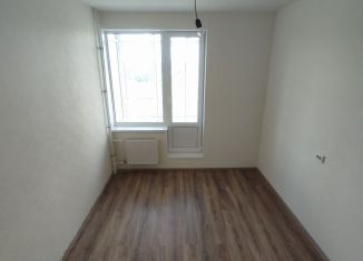 Продажа двухкомнатной квартиры, 45.3 м2, деревня Скотное, Рождественская улица, 2