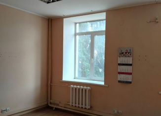 Аренда офиса, 30.2 м2, Тверь, Советская улица, 38, Центральный район