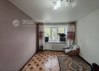 Продажа 1-комнатной квартиры, 29.7 м2, Канаш, улица Некрасова, 4