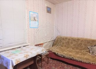 Продаю дом, 68 м2, Татарстан, Совхозная улица
