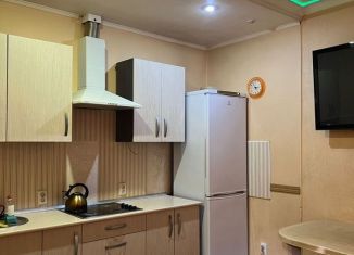 Продаю 3-комнатную квартиру, 62 м2, Краснодар, Агрохимическая улица, 105, Музыкальный микрорайон