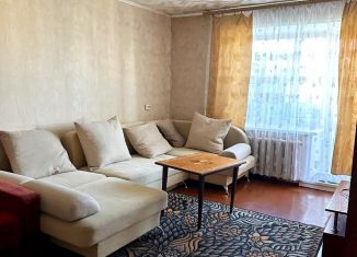 Однокомнатная квартира на продажу, 33.8 м2, Новоалтайск, улица Анатолия, 37