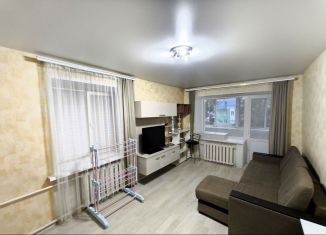 Сдача в аренду 1-комнатной квартиры, 32 м2, Сыктывкар, улица Ленина, 77