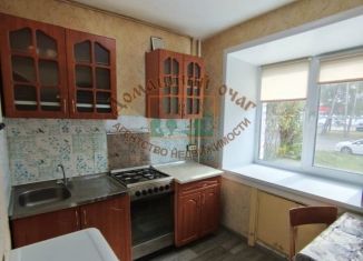 Сдача в аренду 2-комнатной квартиры, 39 м2, Архангельск, улица Малиновского, 2