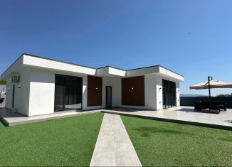 Продажа дома, 185 м2, Краснодарский край