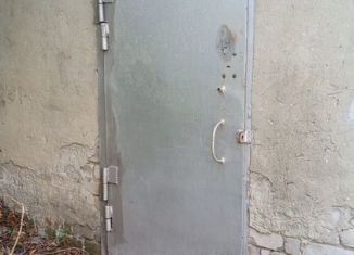 Сдача в аренду гаража, 15 м2, Саратовская область