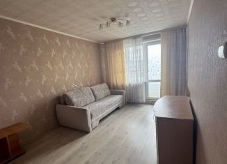 Сдам 1-комнатную квартиру, 36.7 м2, Дмитров, микрорайон имени В.Н. Махалина, 3