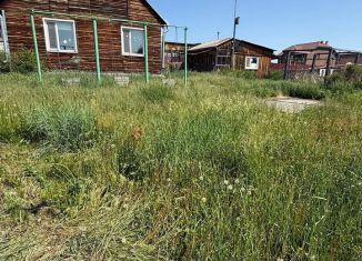 Продажа дома, 98.4 м2, поселок Элита, Зелёная улица, 1Б