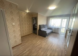 2-ком. квартира на продажу, 42.6 м2, Коркино, улица Сони Кривой, 9А