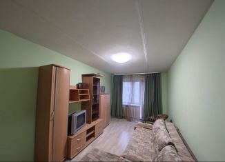 Продаю 1-комнатную квартиру, 29.9 м2, Орловская область, улица Спивака, 16