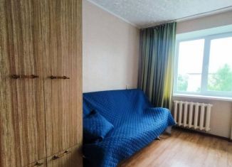 3-комнатная квартира на продажу, 51 м2, Октябрьский, улица Островского, 51