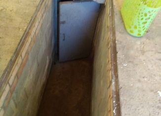 Продаю гараж, 30 м2, Марий Эл, 3-я линия