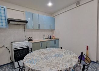 Продается 2-комнатная квартира, 52 м2, Сыктывкар