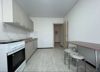 Аренда 2-комнатной квартиры, 57.5 м2, Республика Башкортостан, Дуговая улица, 6/3