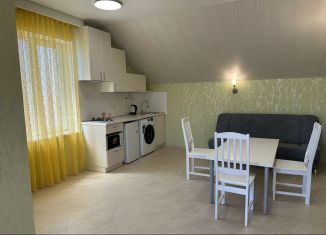 Сдаю в аренду дом, 60 м2, Крым, улица Леси Украинки, 31