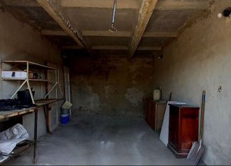 Сдаю гараж, 19 м2, Новосибирск, Пасечная улица, 5блок8